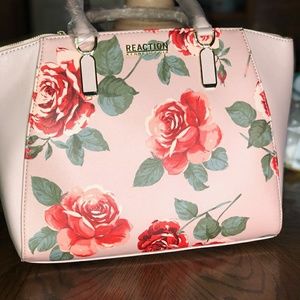Kenneth Cole Reaction purse